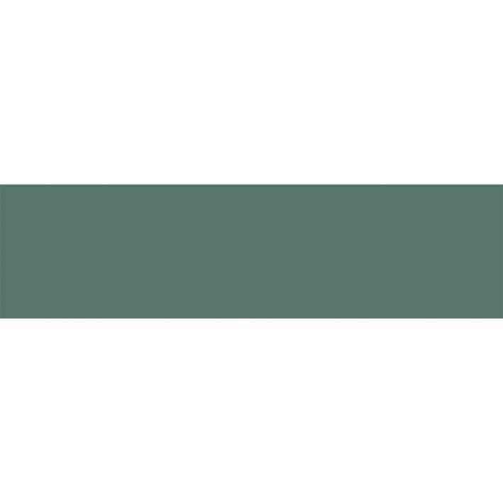 KENT JADE GLOSS (Make to order)