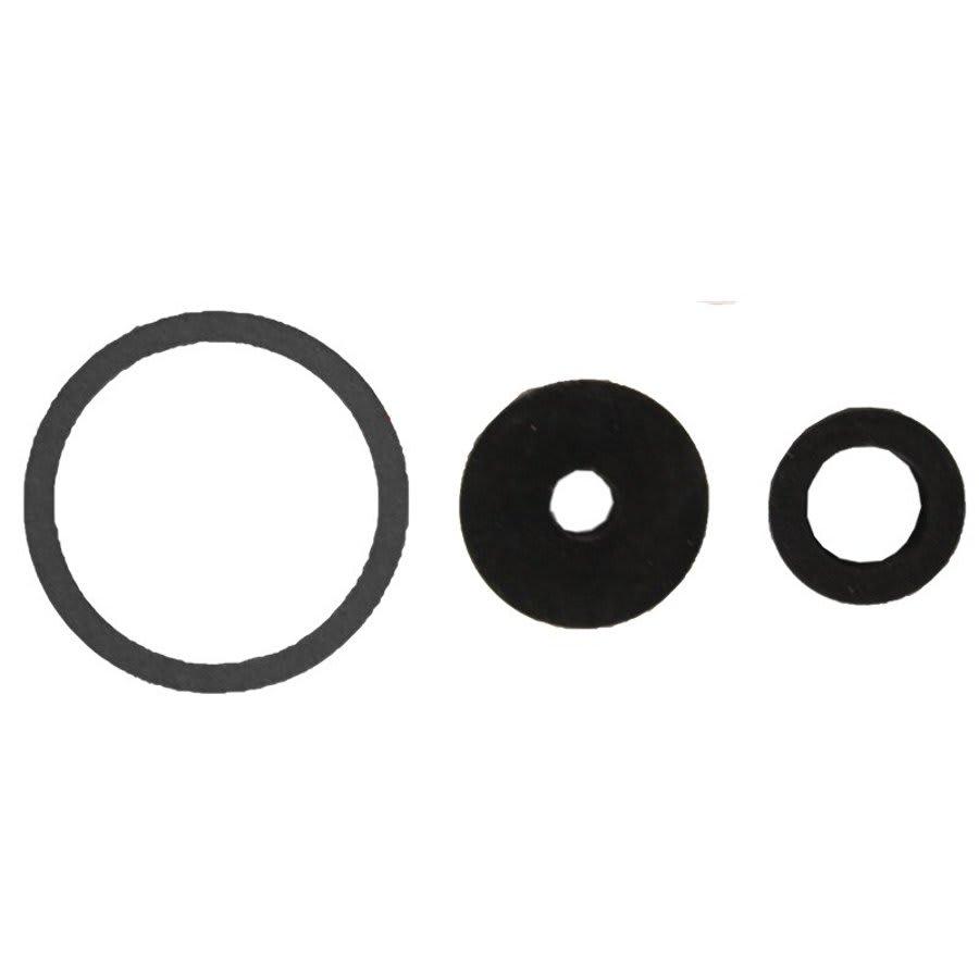 3/4 in, Stem Repair Kit - eaqiyf74elz60bo5zpqq@2x.jpg