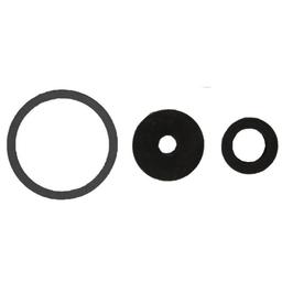 3/4 in, Stem Repair Kit - eaqiyf74elz60bo5zpqq@2x.jpg