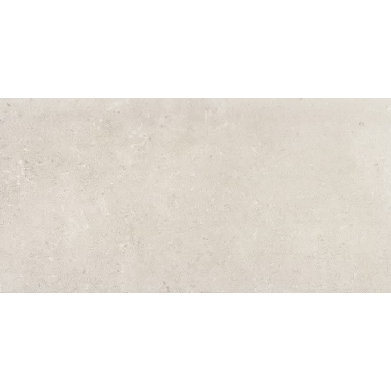 PIETZA GRAY MT 11X23 - eaqwz7avk8fwar7eeexv@2x.jpg