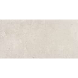 PIETZA GRAY MT 11X23 - eaqwz7avk8fwar7eeexv@2x.jpg