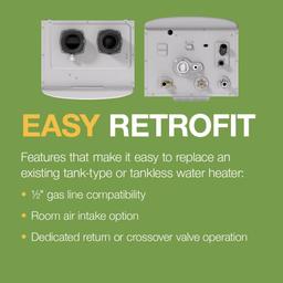 Performance Platinum 11 GPM High Efficiency Indoor Recirculating Natural Gas Tankless Water Heater - eaqxsgdorcyaohp1vj2k@2x.jpg