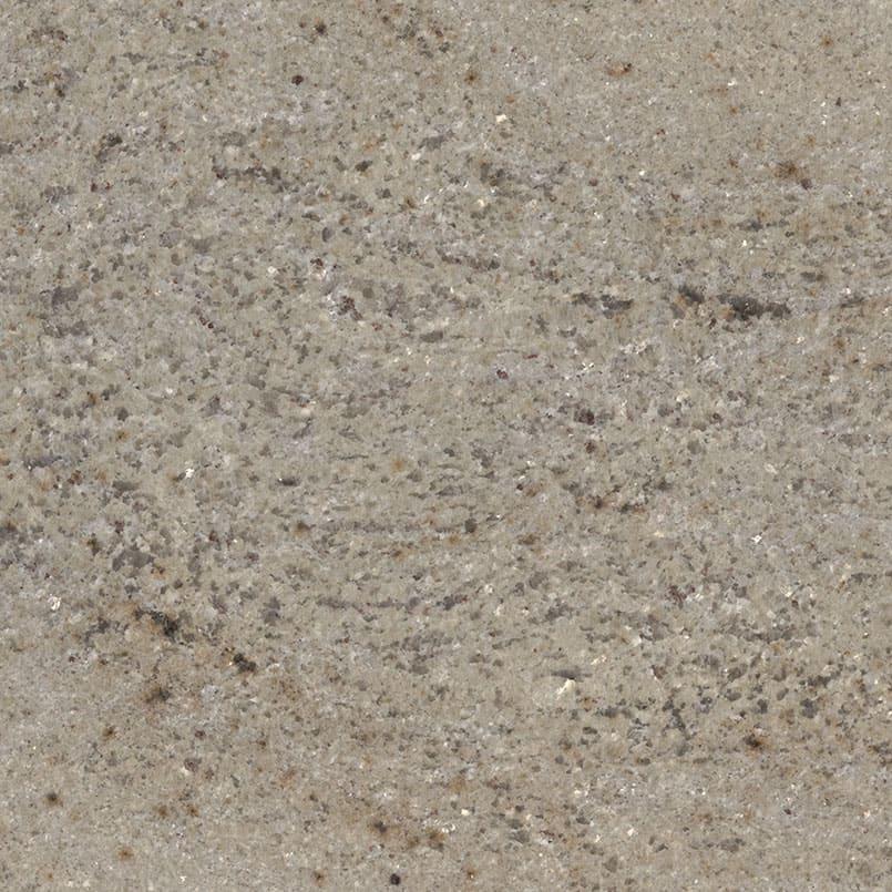 Astoria Granite - earombydox9smdh35rnp_800x500@2x.jpg