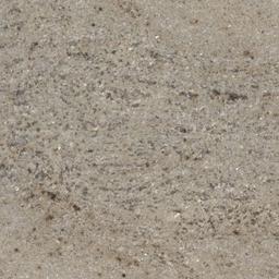 Astoria Granite - earombydox9smdh35rnp_800x500@2x.jpg