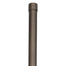 13" Male to Female Riser Post - earq71dtawzkfbknsnvk@2x.jpg
