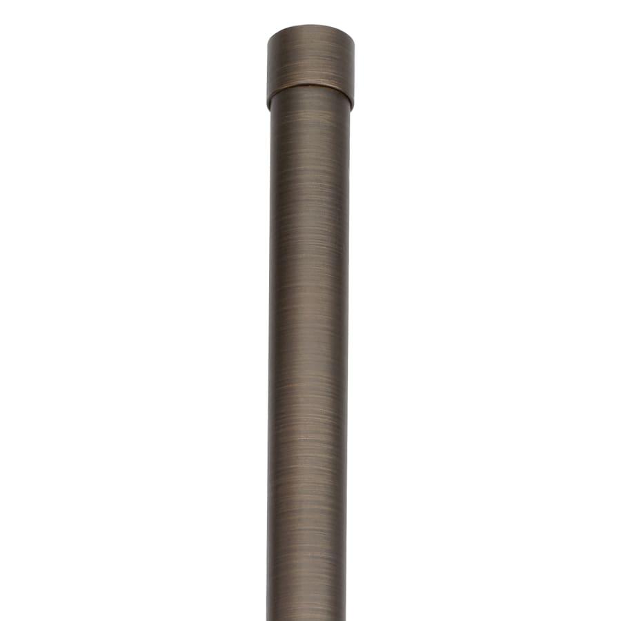 13" Male to Female Riser Post - earq71dtawzkfbknsnvk@2x.jpg