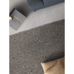 PERENNE JAVA MT 24X47 - easc3kiayjrnabngbxm7@2x.jpg