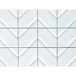 KUMITO WHITE MT CHEV MO/1216 - easelcjdcyxqx7u33d6v@2x.jpg