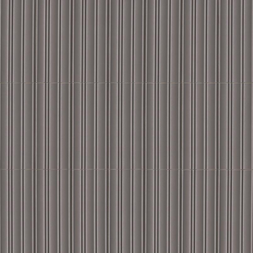 Folk Charcoal - eat7mjisicpszlqsvfs5@2x.jpg