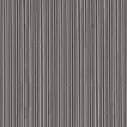 Folk Charcoal - eat7mjisicpszlqsvfs5@2x.jpg