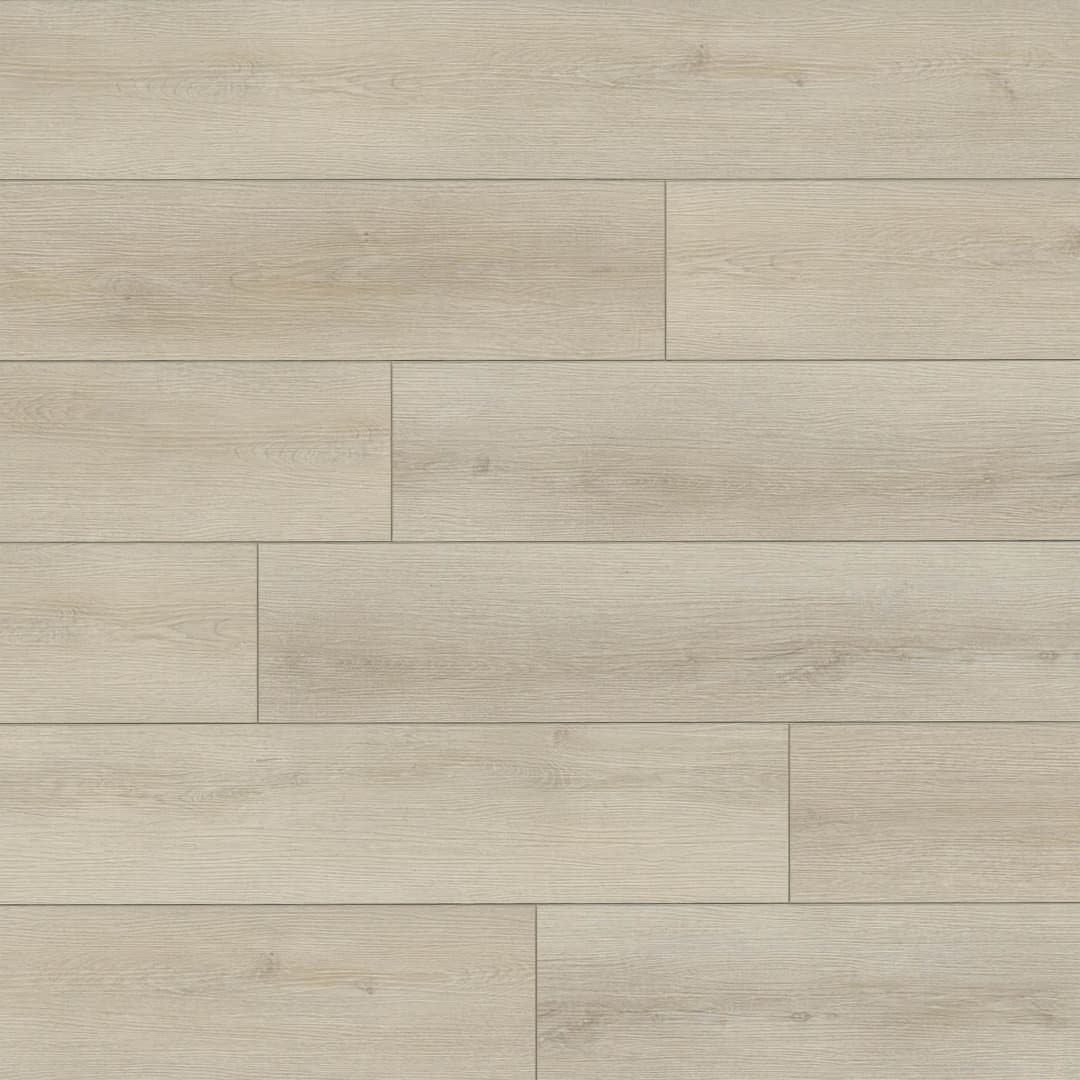 XL PRESCOTT HONEYBELLA OAK 8.98X60 - eatpez9i2scmrx86qd72@2x.jpg