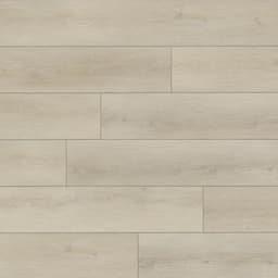 XL PRESCOTT HONEYBELLA OAK 8.98X60 - eatpez9i2scmrx86qd72@2x.jpg
