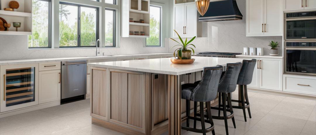 Calacatta Miraggio Sienna - eatypvkozco97o3ms8hu@2x.jpg