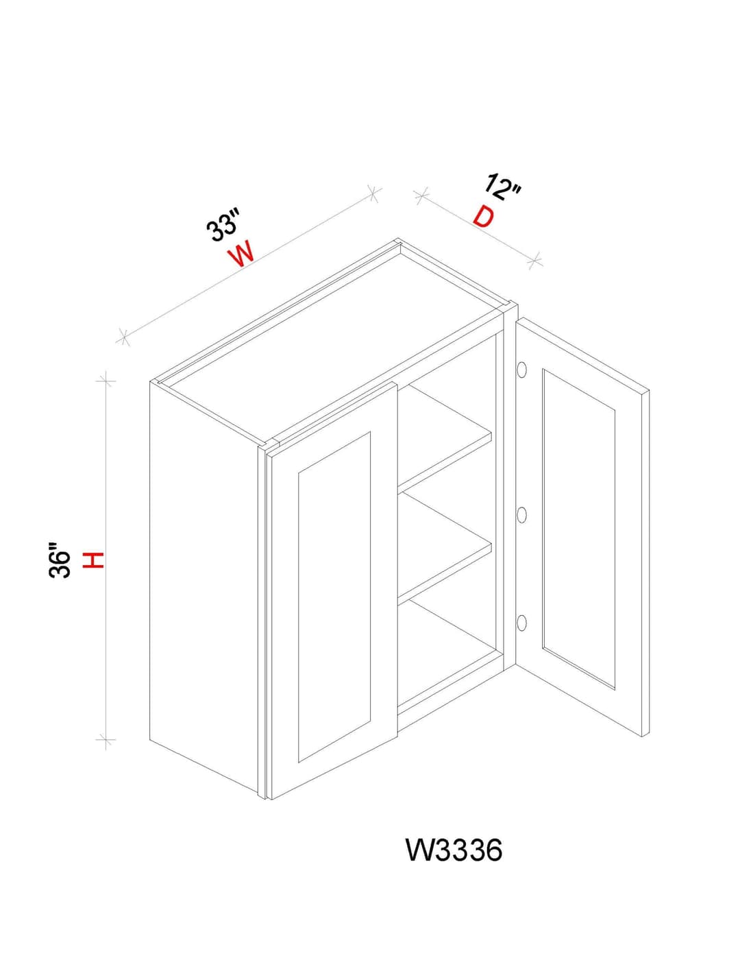 Wall Cabinet - 33"W x 36"H x 12"D - eauv1mnvnj3nux29r33u@2x.jpg