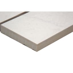 TERRAMOR BIANCO HN 2X12 STK/MO - eavcgq7affj8y2qdyum4@2x.jpg