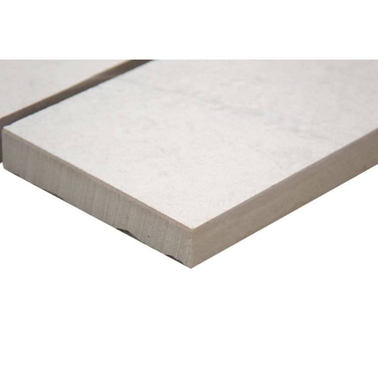 TERRAMOR BIANCO HN 2X12 STK/MO - eavcgq7affj8y2qdyum4@2x.jpg