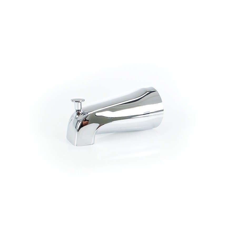 Tub Spout, Wall Mount, Polished Chrome - eawdozi3chojquaotbxq@2x.jpg