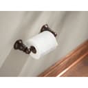 Pivoting Toilet Paper Holder from the Kingsley Collection - eawile7ipl9j7wtcoxzv@2x.jpg