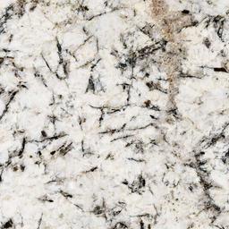 Pre Fab White Glimmer Granite - eaxbb68jz7fdztufhzvq@2x.jpg