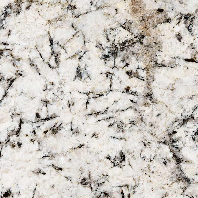 Pre Fab White Glimmer Granite - eaxbb68jz7fdztufhzvq@2x.jpg