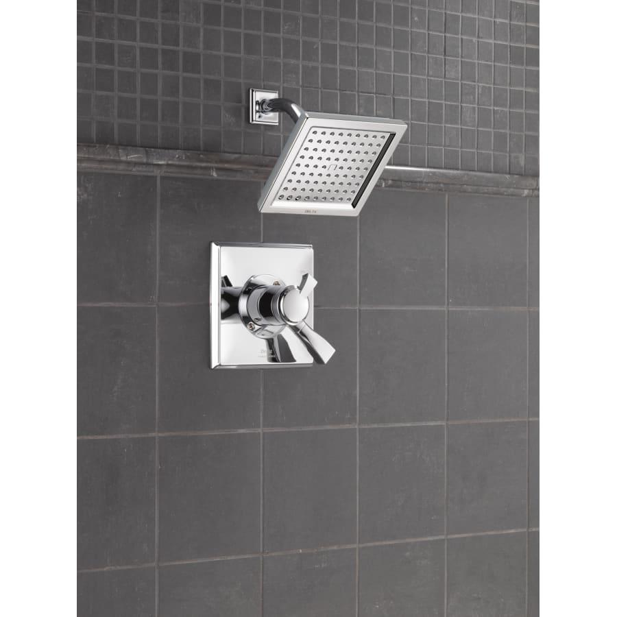 Dryden Monitor 17 Series Dual Function Pressure Balanced Shower Only with Integrated Volume Control - Less Rough-In Valve - eaxpxt7wu4iehfxctrfi@2x.jpg