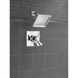 Dryden Monitor 17 Series Dual Function Pressure Balanced Shower Only with Integrated Volume Control - Less Rough-In Valve - eaxpxt7wu4iehfxctrfi@2x.jpg