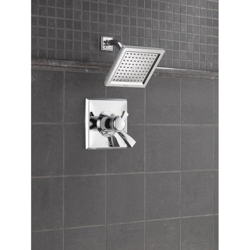 Dryden Monitor 17 Series Dual Function Pressure Balanced Shower Only with Integrated Volume Control - Less Rough-In Valve - eaxpxt7wu4iehfxctrfi_x500.jpg