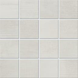 Illusionist Lumen Square 24X24 Matte - eayskcauhm2c2olqb1pg@2x.jpg