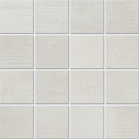 Illusionist Lumen Square 24X24 Matte - eayskcauhm2c2olqb1pg@2x.jpg