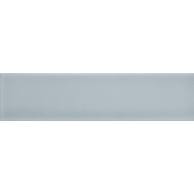 TRIVENI METEOR GL 2X8