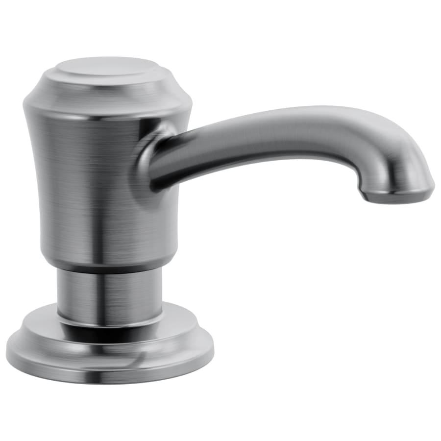 Cassidy Deck Mounted Soap Dispenser with Metal Head - eaz9o32soqgas263lotu@2x.jpg