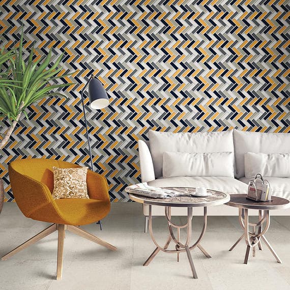 Keystones Arctic White Straight Joint 1X1 Matte - eazni5jawpj9pro4k4rb@2x.jpg