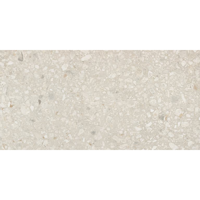 PERENNE FLOUR MT 12X24 - eb0znaqifcey8opatmry@2x.jpg