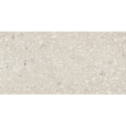 PERENNE FLOUR MT 12X24 - eb0znaqifcey8opatmry@2x.jpg