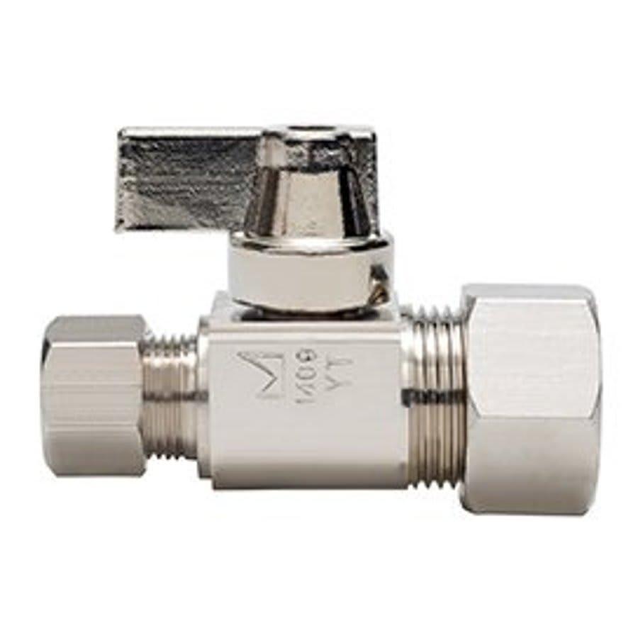 Quarter Turn Straight Stop, 5/8 x 3/8 in, Comp, Chrome - eb3pdcdtyuqxbreasafn@2x.jpg