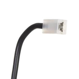 Flame Sensor Rod - eb5qilm6ec1xlbr8eotv@2x.jpg