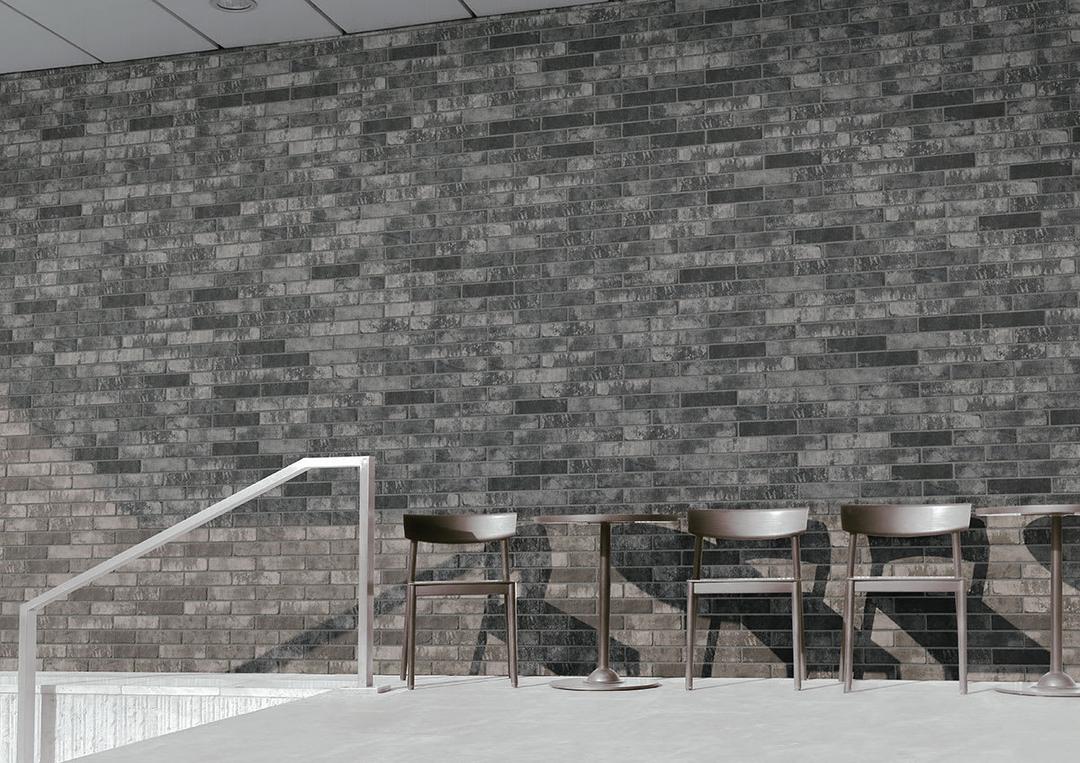 Brickstone Charcoal Brick Wall Tile - eb6xrewdsxctgihymauc@2x.jpg