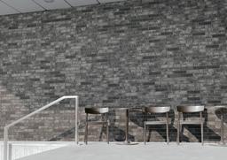 Brickstone Charcoal Brick Wall Tile - eb6xrewdsxctgihymauc@2x.jpg