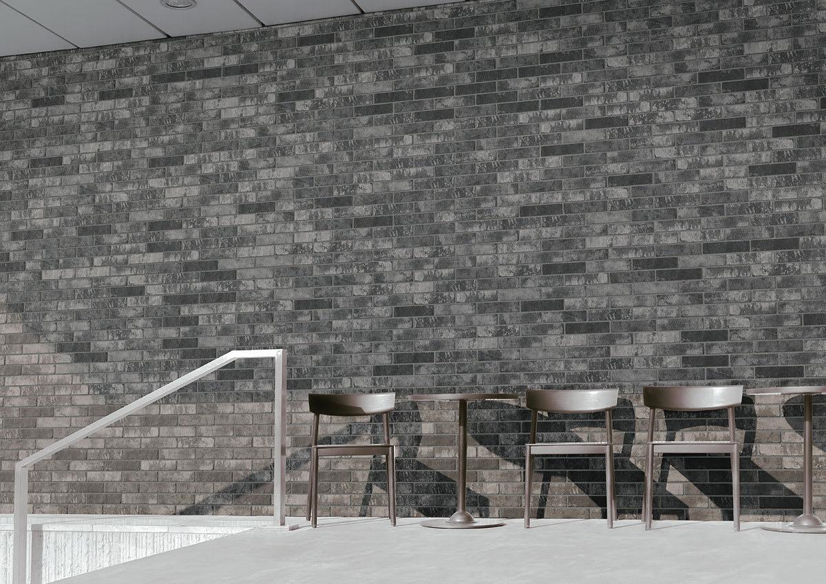 Brickstone Charcoal Brick Wall Tile - eb6xrewdsxctgihymauc@2x.jpg