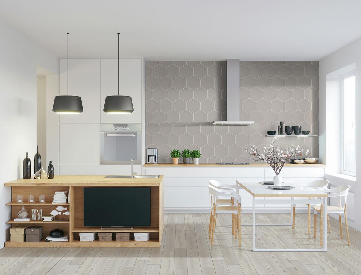 Andover Whitby White® - eb6ye16xcmujauks8yzg@2x.jpg