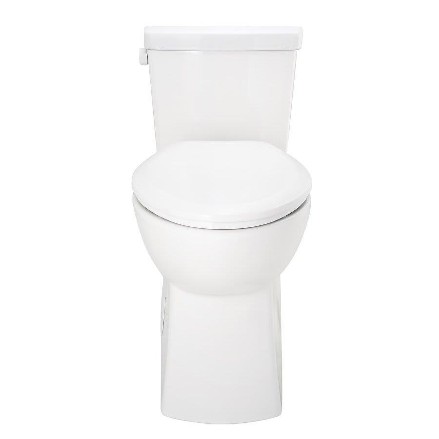 Blaze™ Toilet Bowl, Floor Mount, 12 in Rough, ADA, Elongated, White - eb8aejasce96ezalzbsr@2x.jpg