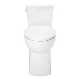 Blaze™ Toilet Bowl, Floor Mount, 12 in Rough, ADA, Elongated, White - eb8aejasce96ezalzbsr@2x.jpg