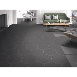 RHYTHM HEX BLACK 11X13 - eb8fjakakleho1kxgxan@2x.jpg