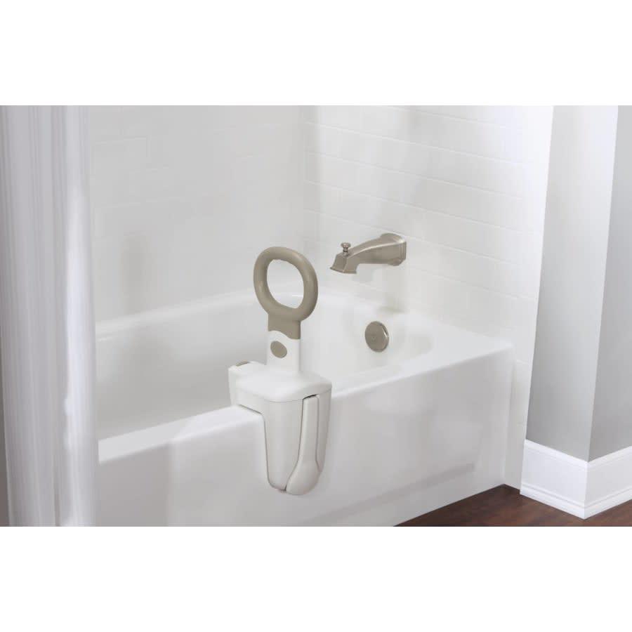 Hand Grip for Tub from the Home Care Collection - eba9scfn1ckntu3fyqdu@2x.jpg