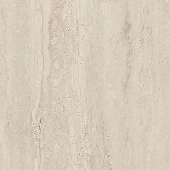 Tibur Beige Vein - ebbhu4cioag1ysdya3cj_x500.jpg