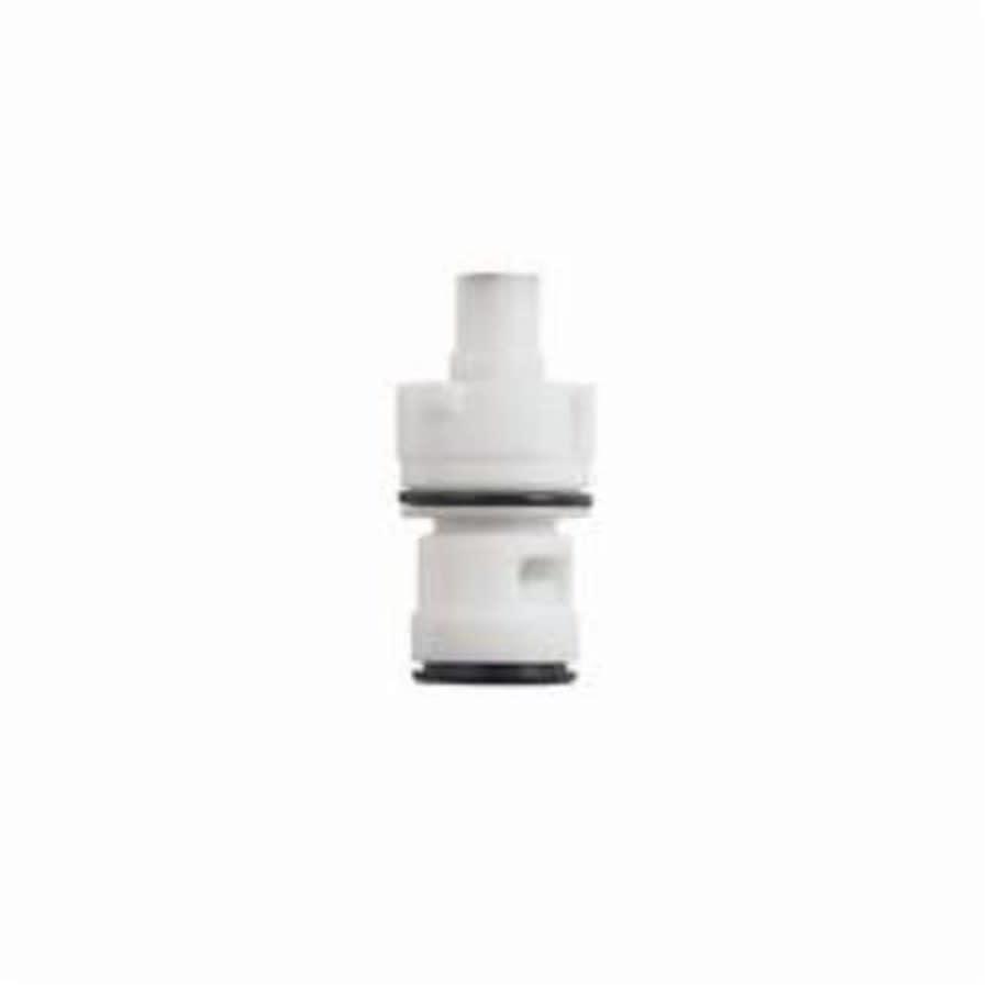 Valve, Coralais® 1/2 in, Ceramic Body - ebbpw6hk9nlk4zhzogl4@2x.jpg