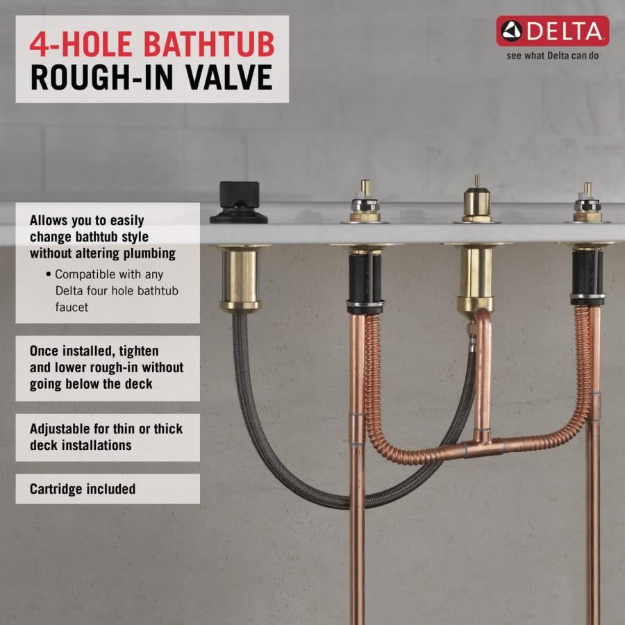 Solder - Roman Tub Filler Rough-In Valve with Handshower Connection - ebcpltzwh1d3on7zsrqs@2x.jpg