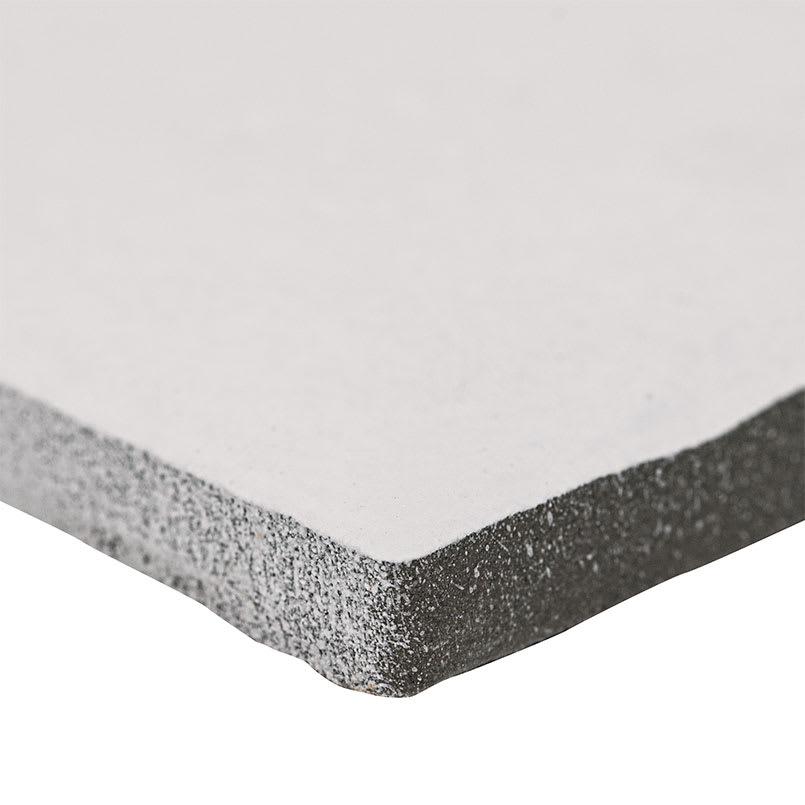 Brickstone White Porcelain Tile - ebdyg7qsstimvd7ywg73@2x.jpg