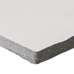 Brickstone White Porcelain Tile - ebdyg7qsstimvd7ywg73@2x.jpg