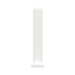 BORIGNI WHITE COVE CRN OUT 1X6 - ebfbll2lqrsrrndwlshh@2x.jpg